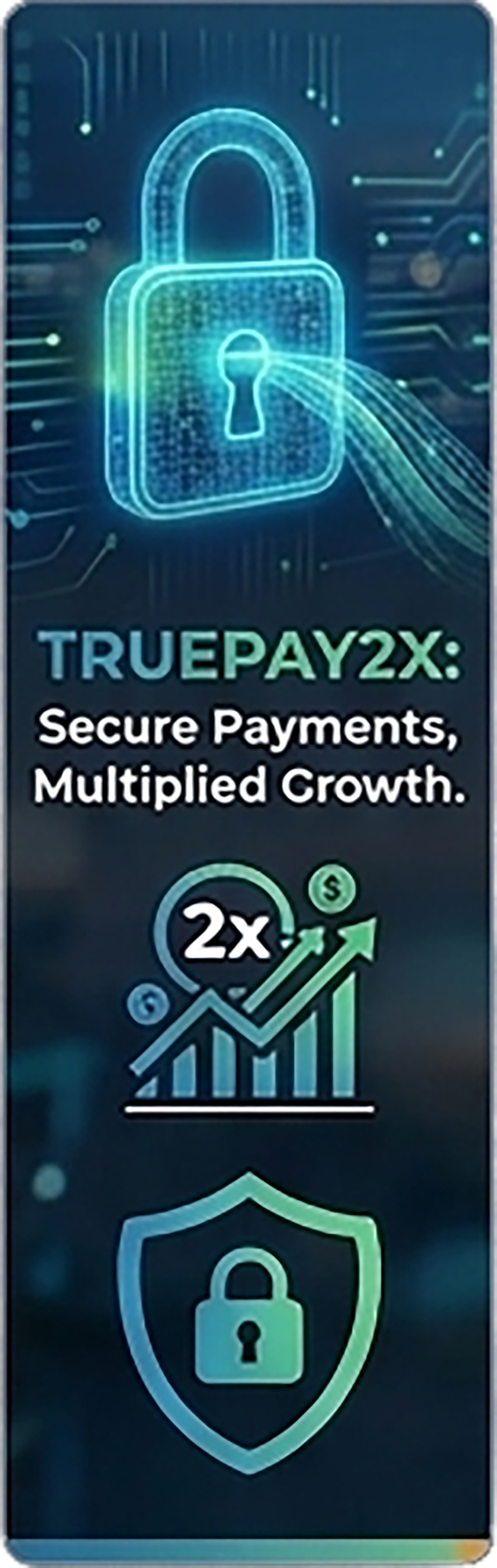 Security Icon